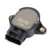 Throttle Position Sensor 89452‑35020 Auto Accessory Fit