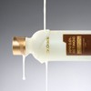 Dr. Oracle Retino-Tightening Ecto-Ceramide Cream Toner 150ml
