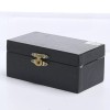 Factory Direct Craft Small Collectible Brass Horn