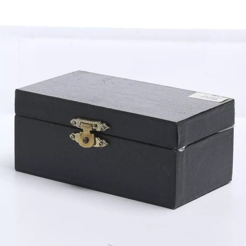 Factory Direct Craft Small Collectible Brass Horn