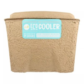 Greenlid Eco Cooler 32 Can Capacity (Pack of 3)