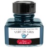 Herbin Jacques Ref 13007T - Ink for Fountain Pens &