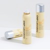 CNP Chae & Park Propolis Ampoule Mist, 250ml, 1 piece