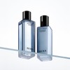 Hera Homme [Hera Homme] Blue Essence Special Set (2 Types) / [헤라 옴므] 블루 에센스 기획 세트 2종
