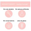 Nature's Therapy Inositol Puro, Balance Hormonal, 100% Natural,Sin sabor