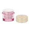 Crema Resilience Lift Night Estee Lauder Lifting Firming Face &