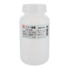 Green Ace Round Bottle (Wide Mouth) [MB – 500]