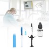 Orthodontic Dental Bonding Kit Adhesive Light Cure Adhesive System Kit