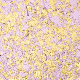 Aurora Flakes - Morning Blush