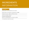 Hides Fine Foods - Star Aniseeds (Star Anise) 500g -