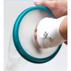 Adult Shower Arm Cast Cover for Bath Waterproof Bandage Protector