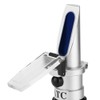 Honey Refractometer