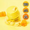 Tea and Park C&Park Propolis Deep Serine Cleansing Balm 50ml
