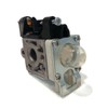 The ROP Shop | Carburetor & Gaskets for Echo PB-265L,