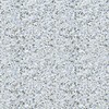 Magic Cover Non-Adhesive Vinyl Counter Top, Shelf Liner for Drawers,