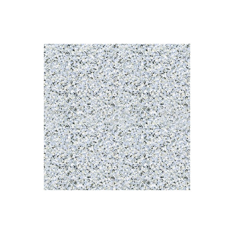 Magic Cover Non-Adhesive Vinyl Counter Top, Shelf Liner for Drawers,