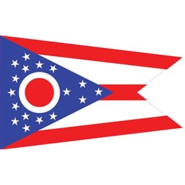 Sticker | 5-Inches by 3-Inches | Premium Quality Vinyl | PD341 c