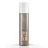 EIMI ESPUMA DE PEINADO EXTRA VOLUME 75 ML WELLA #2845