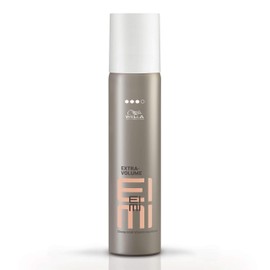 EIMI ESPUMA DE PEINADO EXTRA VOLUME 75 ML WELLA #2845