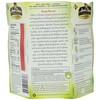 Annie Chun's Kung Pao Noodle Bowl, 8.6 Oz