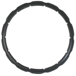 tefaf one-touch opening and closing pressure pan kuripuso Dedicated Packing [4.5l and 6l] x3010001 