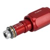 Bike Rear Shock Bushing Tool Shock Bearing DU Bushing Press