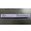 Cuticle Oil Pusher Pen, 2-in-1 Nail Cuticle Applicator, Moisturizing Formula