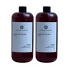 Champú Sangre De Grado 2 Pack De 1L Volviendo Al