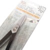 Metal Scissors for Jewelry, Goldsmith and Silversmith Scissors for Cutting