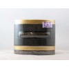 Reyane Insurrection by Reyane Tradition Eau De Toilette Spray for