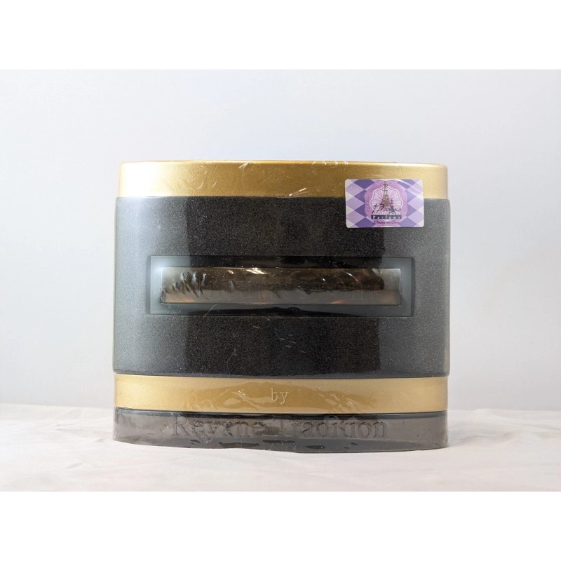Reyane Insurrection by Reyane Tradition Eau De Toilette Spray for