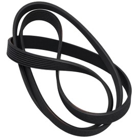 Supplying Demand 12638100002164 Washer Belt - Replaces AP7158571
