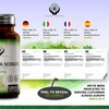 EN Boswellia Serrata Capsules | 120 Capsules - High Strength