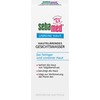 Sebamed Blemished Skin Facial Toner 200 ml Solution