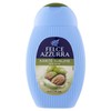 Felce Azzurra - Karitè Sublime Nourishing Shower Shampoo - 250