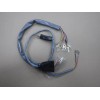 Reman Honda CT90 Wiring Harness New, Trail 90, 1966-1968