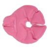 Breast Ice Pack Hot Cold Compress Engorgement Relief Breast Therapy