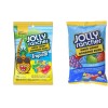 Hershey Jolly Rancher Hard Tropical & Original, 198g/7 oz., Combo