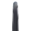 Schwalbe Unisex_Adult Faltreifen One HS462A Folding tyre, Black, 28x1.2 30-622