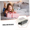 Gadpiparty 2sets Math Roller Stamp for Boy Girl Self-inking Addition