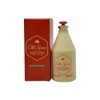 Old Spice Old Spice Old Spice After Shave Lotion Classic