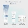 Hyaluronic Day Cream Light - with Anti-Ageing Effect - Medipharma