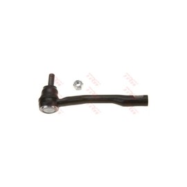 TRW JTE1082 Tie Rod End