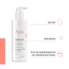 AVENE, Xeracalm Nutrition leche hidratante para rostro y cuerpo, piel