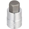 Yamashita Industrial Laboratory Koken 3/8 (9.5 mm) SQ. Hex Bit