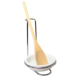 Küchenlöffelhalter 3tlg.Porzel