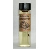 MBo9 John The Conqueror Magickal Oil