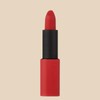 Anjumain Missha There Rouge Velvet Lipstick Young Boss × 3.5g × 1 / 미샤 데어 루즈 벨벳 립스틱 영 보스 × 3.5g × 1개