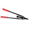 Generic M39015, Marson, Marson Klik-Turn Rivet Tool (1 PK)