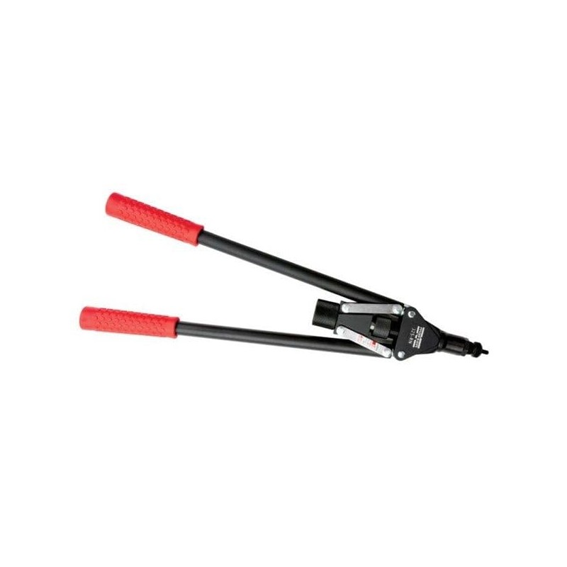 Generic M39015, Marson, Marson Klik-Turn Rivet Tool (1 PK)